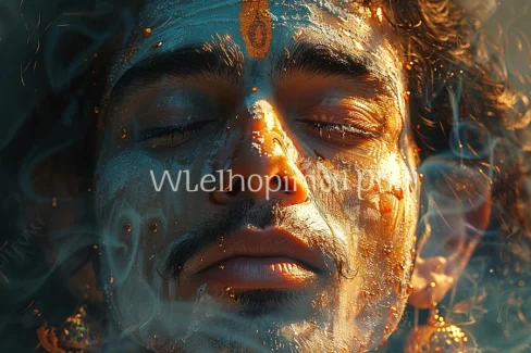 اکشن فتوشاپ کد 6