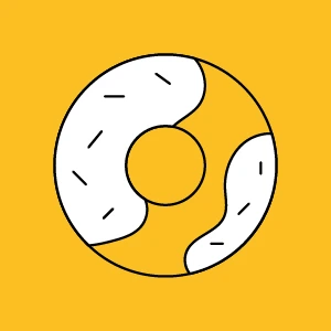 شیرینی